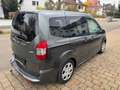 Ford Tourneo Courier Trend Grau - thumbnail 6