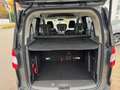 Ford Tourneo Courier Trend Grau - thumbnail 14
