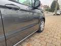 Ford Tourneo Courier Trend Grau - thumbnail 15