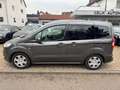 Ford Tourneo Courier Trend Grau - thumbnail 13
