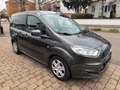 Ford Tourneo Courier Trend Grau - thumbnail 3