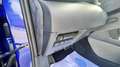 Toyota Yaris Cross 1,5 VVT-i Hybrid Active Drive Aut. Weiß - thumbnail 26