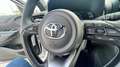 Toyota Yaris Cross 1,5 VVT-i Hybrid Active Drive Aut. Weiß - thumbnail 23