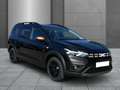 Dacia Jogger Extreme 5-S+SHZ+PDC+RFK TCe 110 81 kW (110 PS),... Schwarz - thumbnail 1