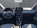 Dacia Jogger Extreme 5-S+SHZ+PDC+RFK TCe 110 81 kW (110 PS),... Schwarz - thumbnail 5