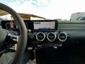 Mercedes-Benz A 180 A 180 d AMG Line Advanced auto Bianco - thumbnail 14