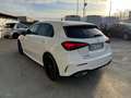 Mercedes-Benz A 180 A 180 d AMG Line Advanced auto Bianco - thumbnail 6