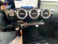 Mercedes-Benz A 180 A 180 d AMG Line Advanced auto Bianco - thumbnail 15