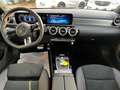 Mercedes-Benz A 180 A 180 d AMG Line Advanced auto Bianco - thumbnail 12