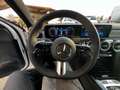 Mercedes-Benz A 180 A 180 d AMG Line Advanced auto Bianco - thumbnail 13