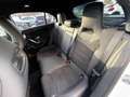 Mercedes-Benz A 180 A 180 d AMG Line Advanced auto Bianco - thumbnail 11