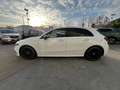 Mercedes-Benz A 180 A 180 d AMG Line Advanced auto Bianco - thumbnail 7