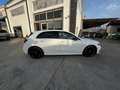 Mercedes-Benz A 180 A 180 d AMG Line Advanced auto Bianco - thumbnail 8