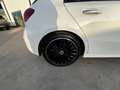 Mercedes-Benz A 180 A 180 d AMG Line Advanced auto Bianco - thumbnail 9