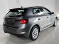 Skoda Fabia Ambition 1.0 *Automatik* Grau - thumbnail 4
