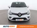 Renault Clio 1.2 Zen *NAVI*SZH*TEMPO*KLIMA* Wit - thumbnail 9