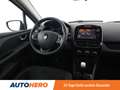 Renault Clio 1.2 Zen *NAVI*SZH*TEMPO*KLIMA* Blanco - thumbnail 14
