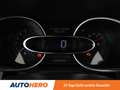 Renault Clio 1.2 Zen *NAVI*SZH*TEMPO*KLIMA* Wit - thumbnail 20