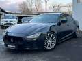Maserati Ghibli 3,0 Diesel V6*Navi* Schwarz - thumbnail 3