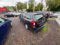 Dacia Logan MCV  Insp/Tüv Neu sehr wenig km 1.Hand. Grau - thumbnail 4