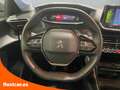 Peugeot 208 PureTech 73kW (100CV) Allure Gris - thumbnail 13