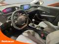 Peugeot 208 PureTech 73kW (100CV) Allure Gris - thumbnail 10