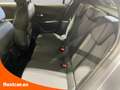 Peugeot 208 PureTech 73kW (100CV) Allure Gris - thumbnail 11