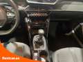 Peugeot 208 PureTech 73kW (100CV) Allure Gris - thumbnail 14