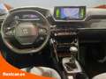 Peugeot 208 PureTech 73kW (100CV) Allure Gris - thumbnail 12