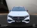 Mercedes-Benz E 220 d T AMG Fahrass 360° Pano Burmester Distr. Weiß - thumbnail 3
