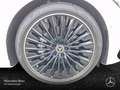 Mercedes-Benz E 220 d T AMG Fahrass 360° Pano Burmester Distr. Weiß - thumbnail 6