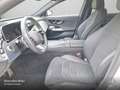 Mercedes-Benz E 220 d T AMG Fahrass 360° Pano Burmester Distr. Weiß - thumbnail 11