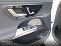 Mercedes-Benz E 220 d T AMG Fahrass 360° Pano Burmester Distr. Weiß - thumbnail 17