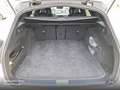 Mercedes-Benz E 220 d T AMG Fahrass 360° Pano Burmester Distr. Weiß - thumbnail 20