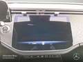 Mercedes-Benz E 220 d T AMG Fahrass 360° Pano Burmester Distr. Weiß - thumbnail 16