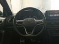Volkswagen T-Roc 2022 2.0 tdi R-Line 150cv dsg Nero - thumbnail 21
