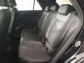 Volkswagen T-Roc 2022 2.0 tdi R-Line 150cv dsg Nero - thumbnail 14