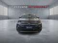 Volkswagen T-Roc 2022 2.0 tdi R-Line 150cv dsg Nero - thumbnail 4