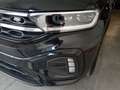 Volkswagen T-Roc 2022 2.0 tdi R-Line 150cv dsg Nero - thumbnail 18