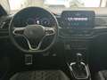 Volkswagen T-Roc 2022 2.0 tdi R-Line 150cv dsg Nero - thumbnail 8