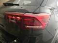 Volkswagen T-Roc 2022 2.0 tdi R-Line 150cv dsg Nero - thumbnail 19