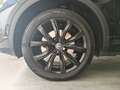 Volkswagen T-Roc 2022 2.0 tdi R-Line 150cv dsg Nero - thumbnail 6