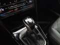 Volkswagen T-Roc 2022 2.0 tdi R-Line 150cv dsg Nero - thumbnail 11
