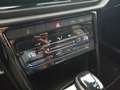 Volkswagen T-Roc 2022 2.0 tdi R-Line 150cv dsg Nero - thumbnail 10
