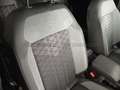 Volkswagen T-Roc 2022 2.0 tdi R-Line 150cv dsg Nero - thumbnail 26