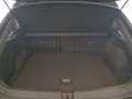 Volkswagen T-Roc 2022 2.0 tdi R-Line 150cv dsg Nero - thumbnail 15