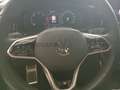 Volkswagen T-Roc 2022 2.0 tdi R-Line 150cv dsg Nero - thumbnail 22