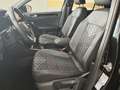 Volkswagen T-Roc 2022 2.0 tdi R-Line 150cv dsg Nero - thumbnail 13
