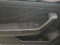 Volkswagen T-Roc 2022 2.0 tdi R-Line 150cv dsg Nero - thumbnail 12
