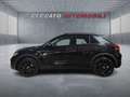 Volkswagen T-Roc 2022 2.0 tdi R-Line 150cv dsg Nero - thumbnail 2